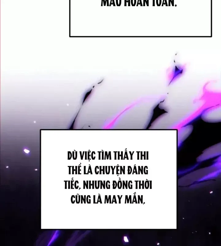 Trang 161