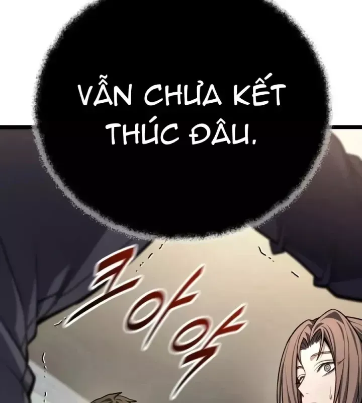 Trang 219