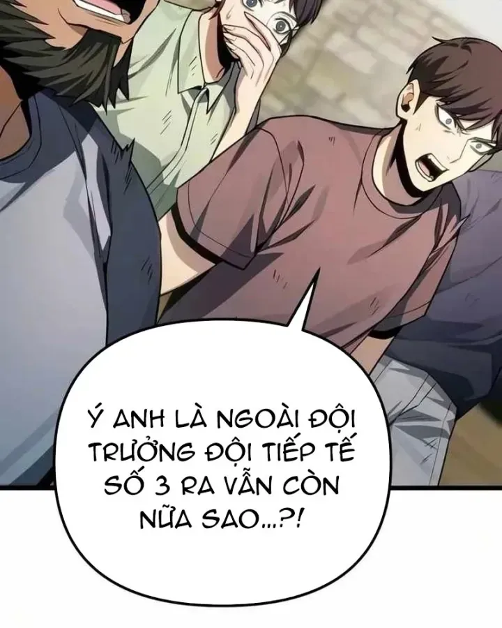 Trang 60