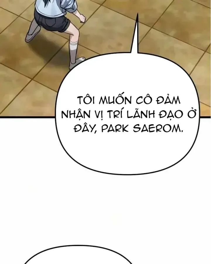 Trang 122