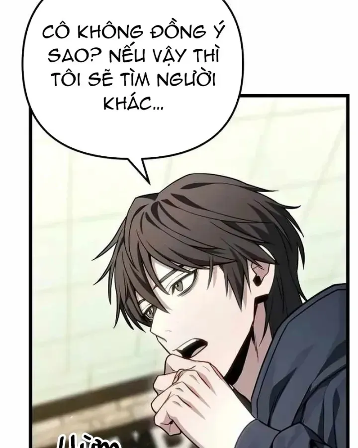 Trang 123