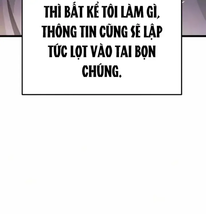 Trang 176