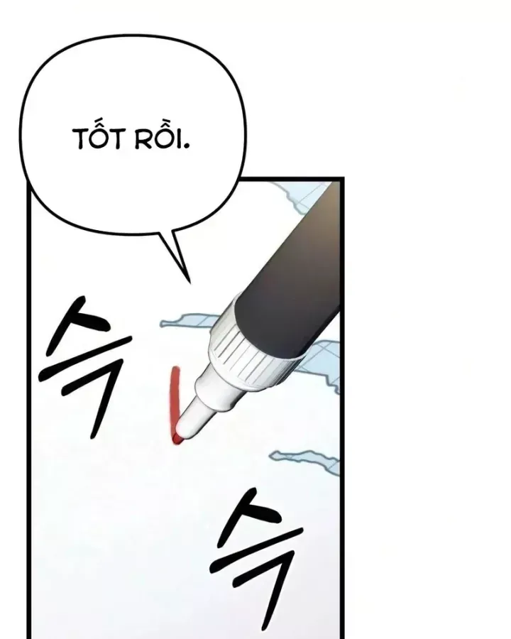 Trang 146