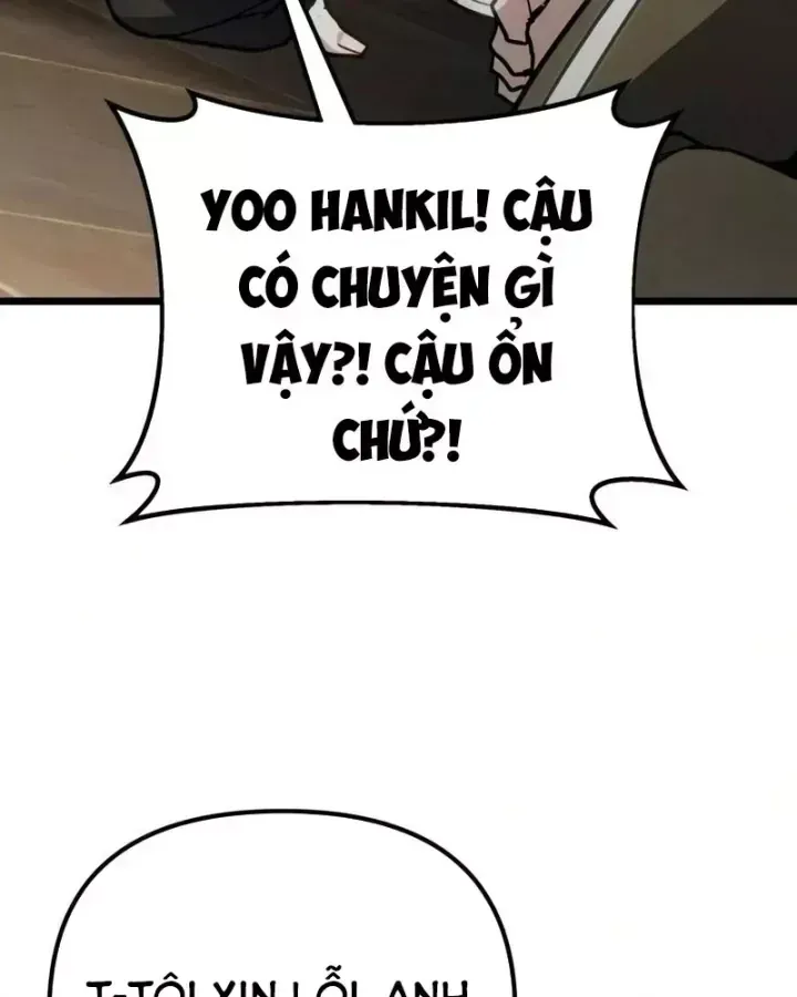 Trang 158
