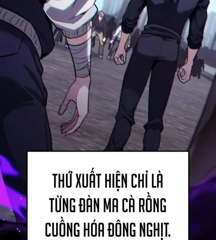Trang 56