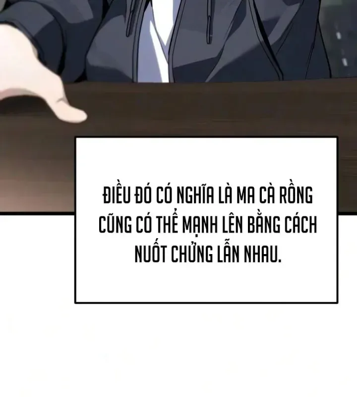 Trang 73