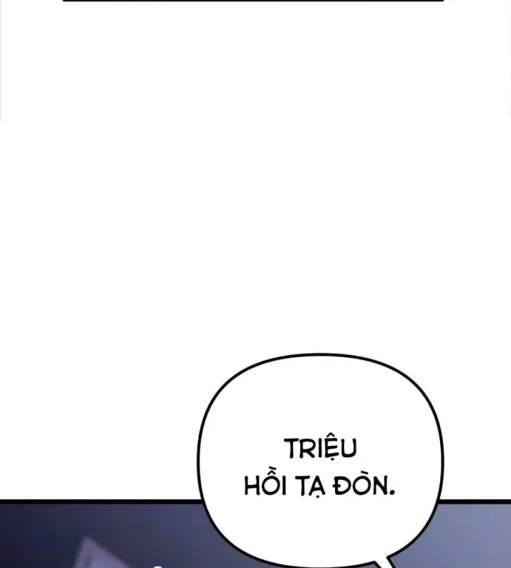 Trang 142