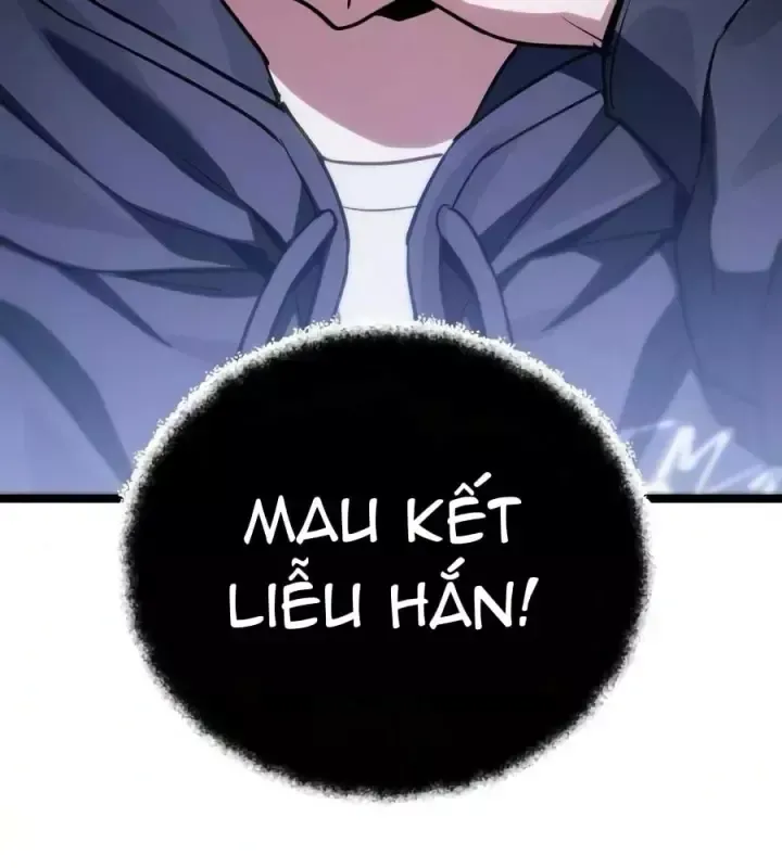 Trang 93