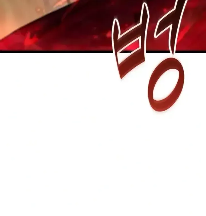 Trang 151