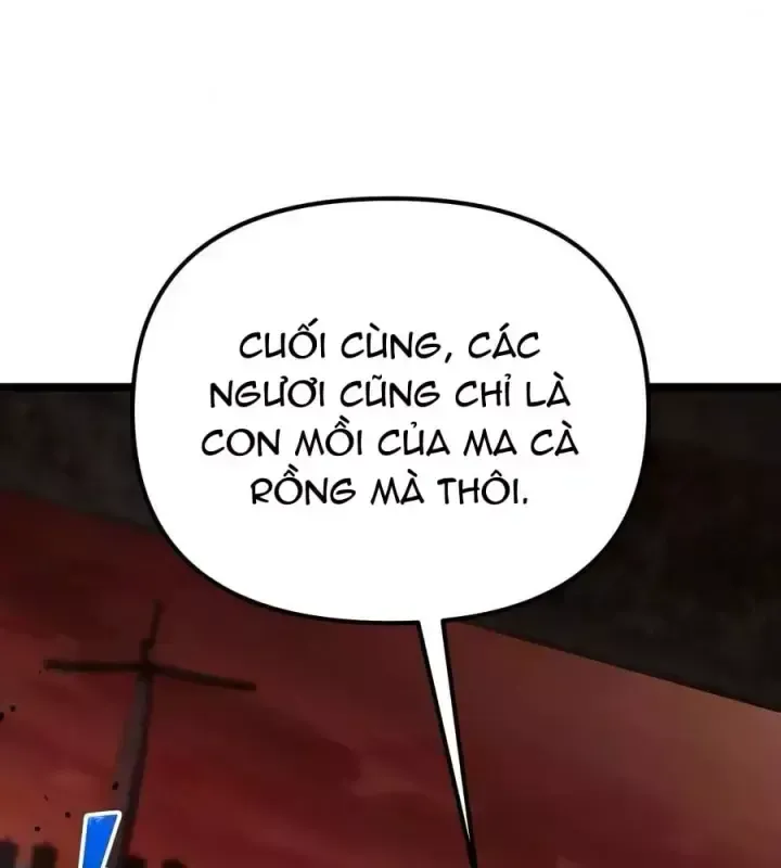 Trang 221