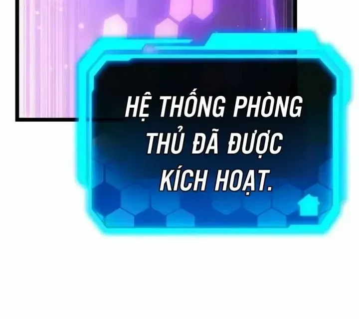 Trang 110