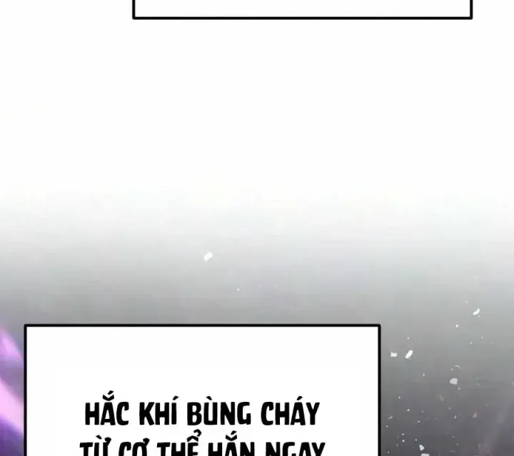 Trang 129