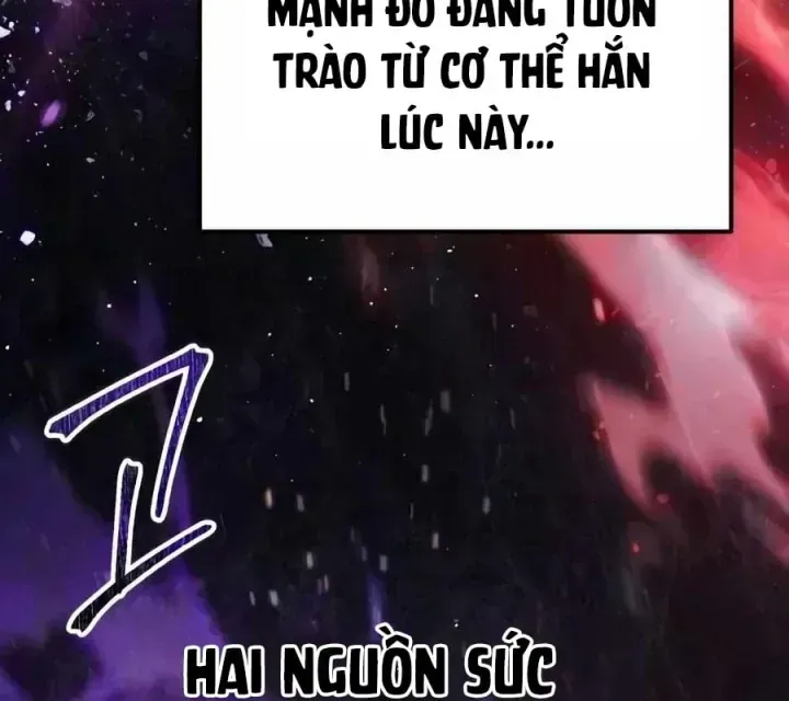 Trang 132