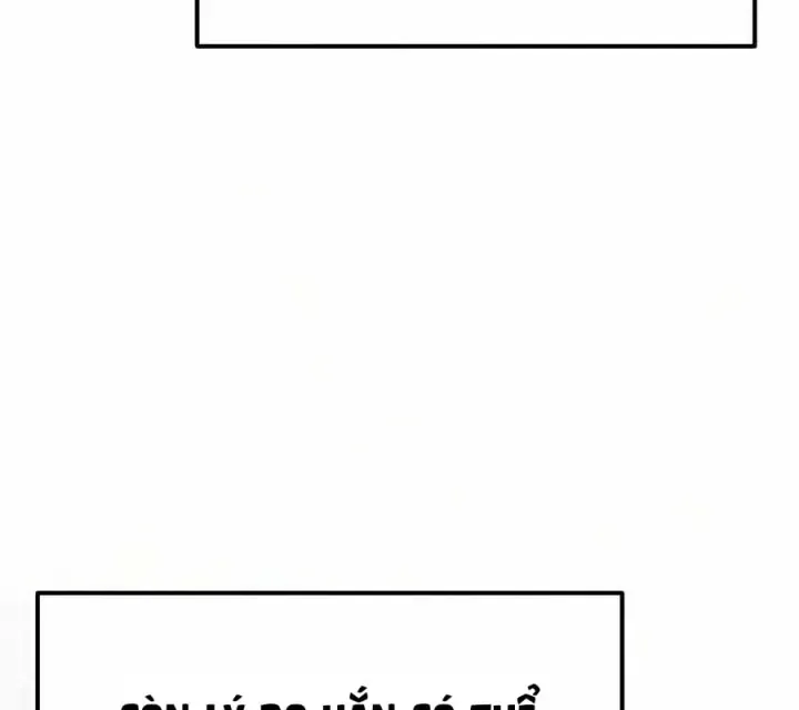 Trang 143
