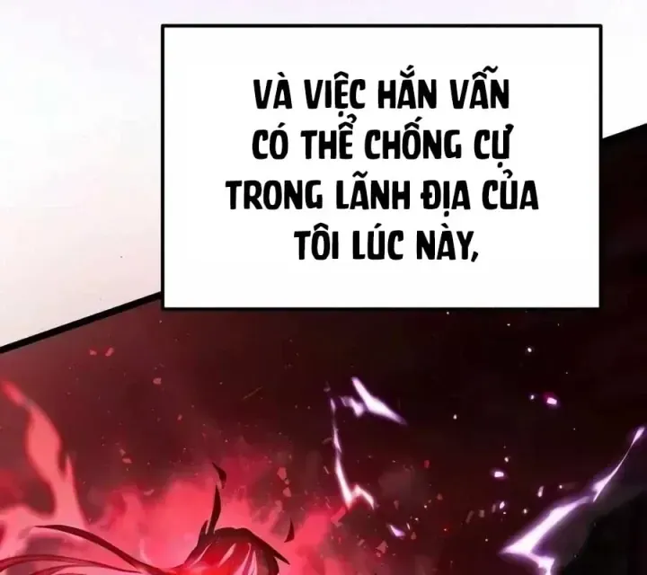 Trang 149