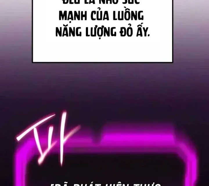 Trang 152