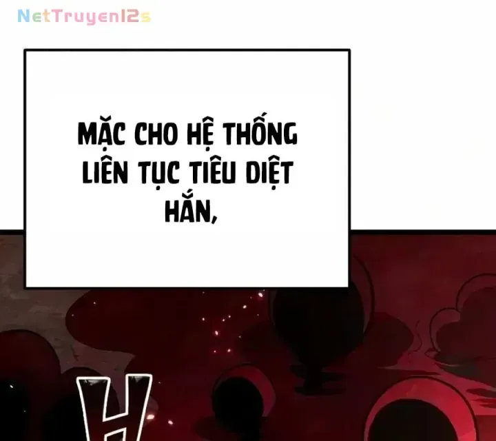 Trang 192