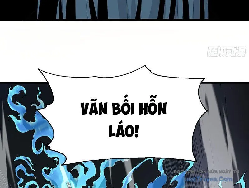 Trang 147