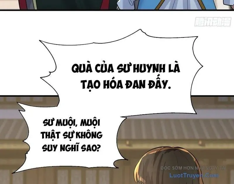 Trang 77