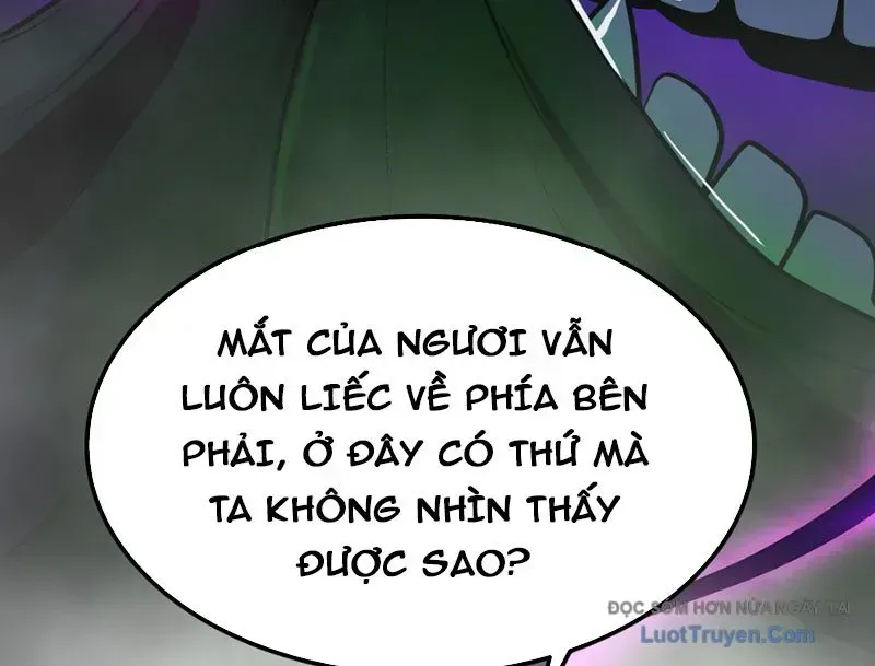 Trang 102