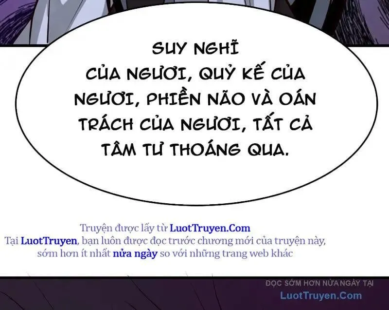 Trang 65