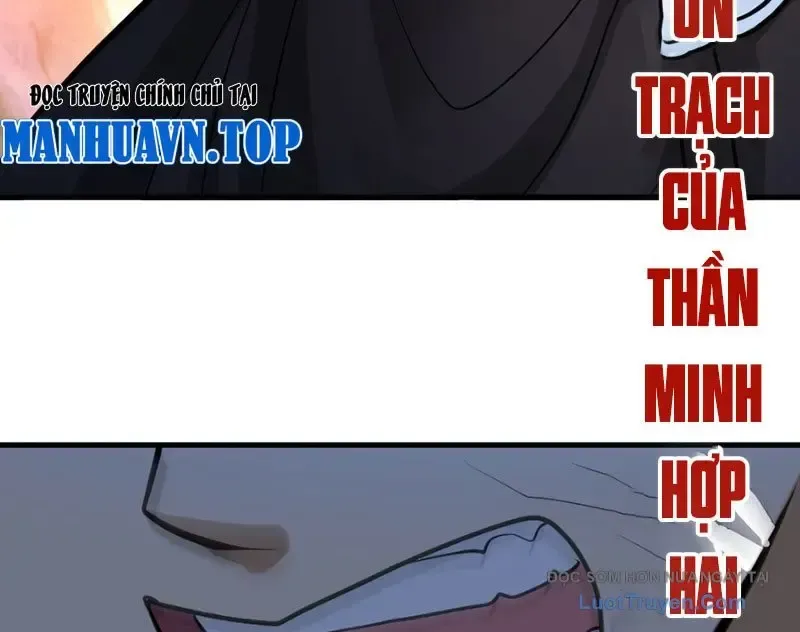 Trang 91