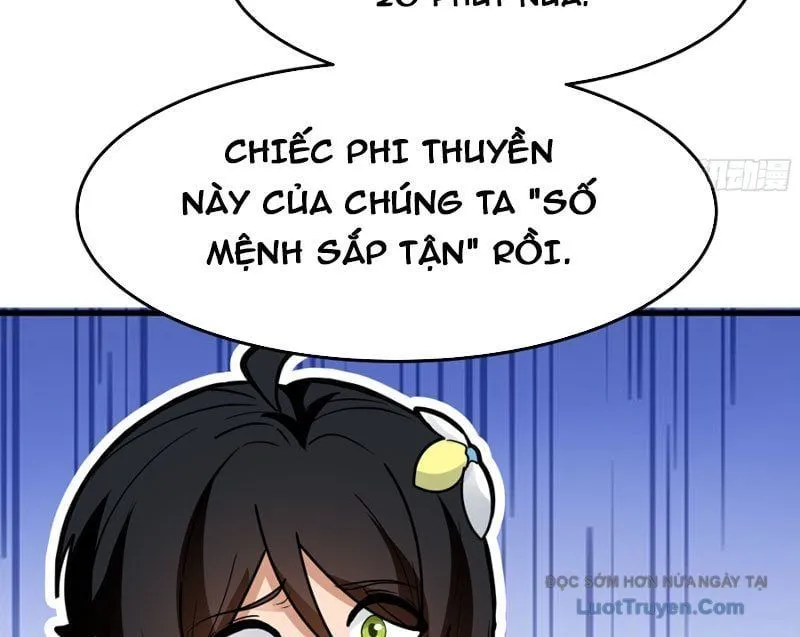 Trang 76