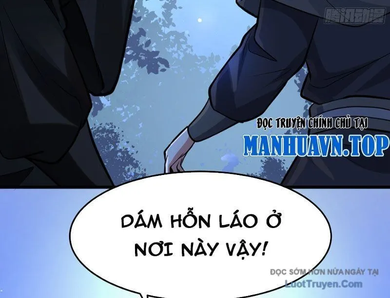 Trang 111