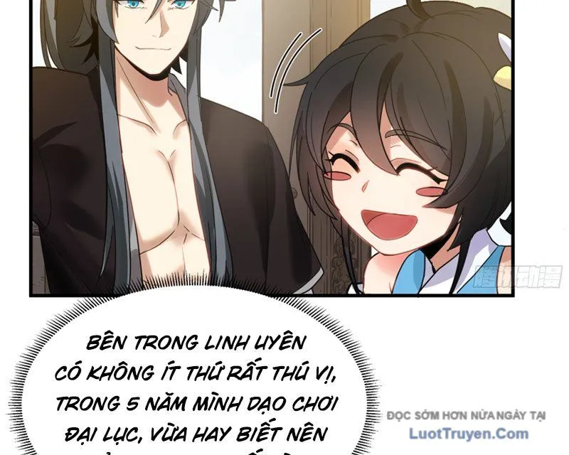Trang 54