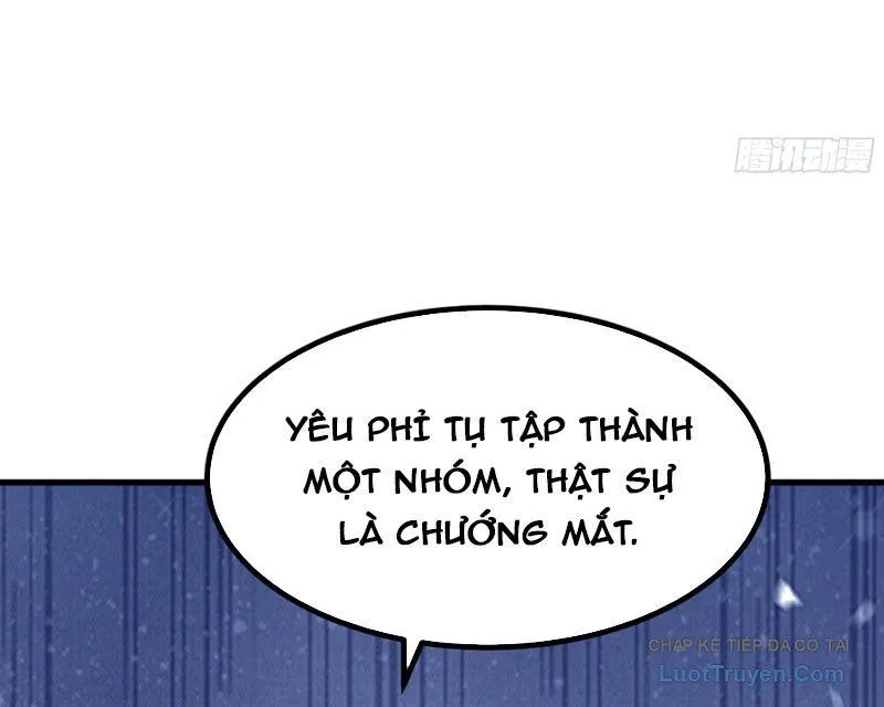Trang 104