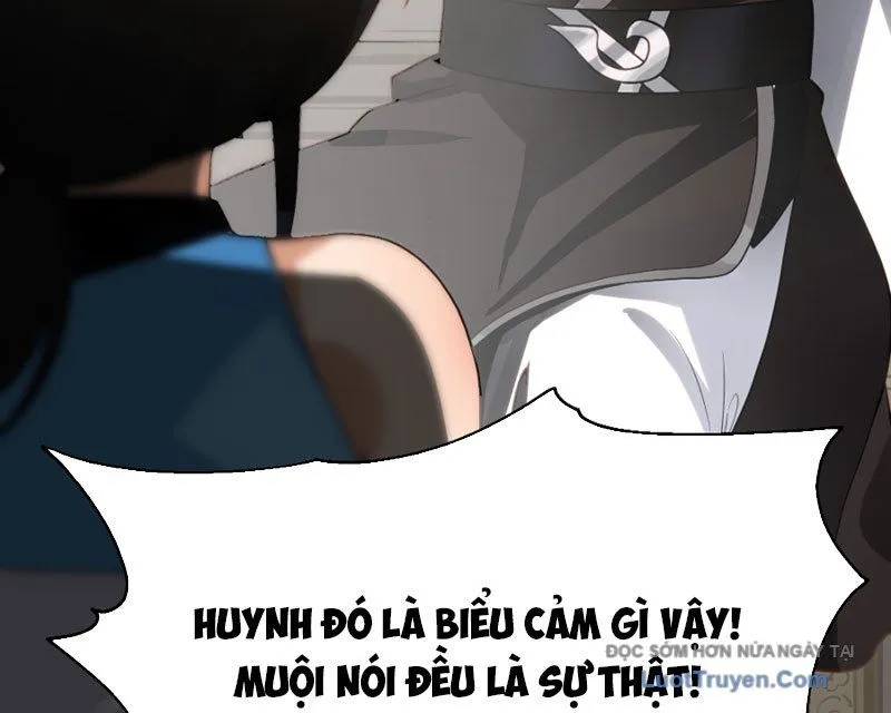 Trang 49