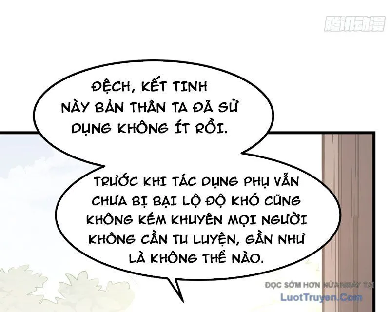 Trang 70