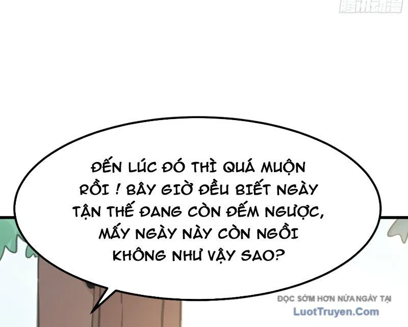 Trang 96