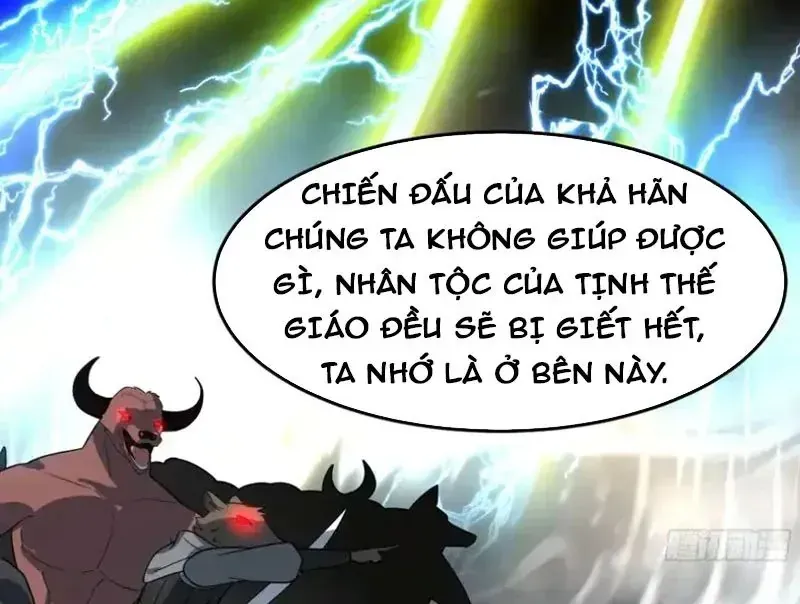 Trang 133
