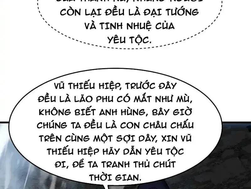 Trang 136