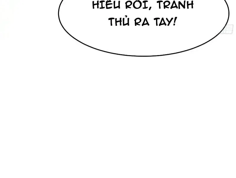 Trang 147