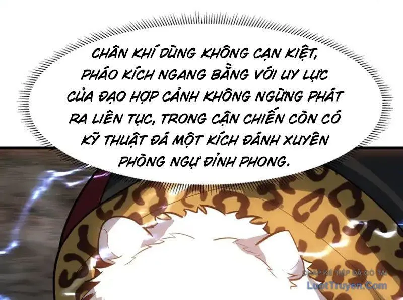 Trang 93