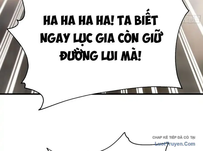 Trang 157