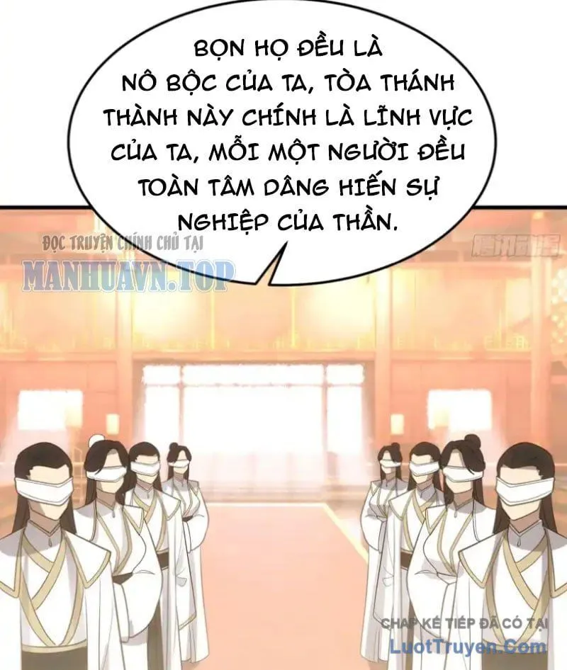 Trang 73