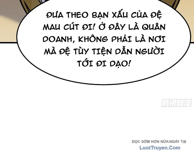 Trang 105