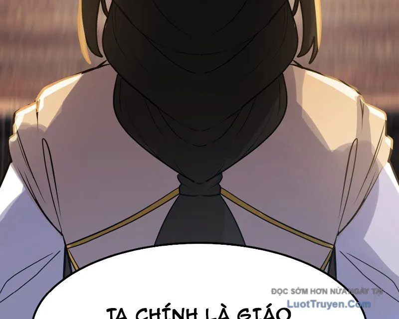 Trang 113