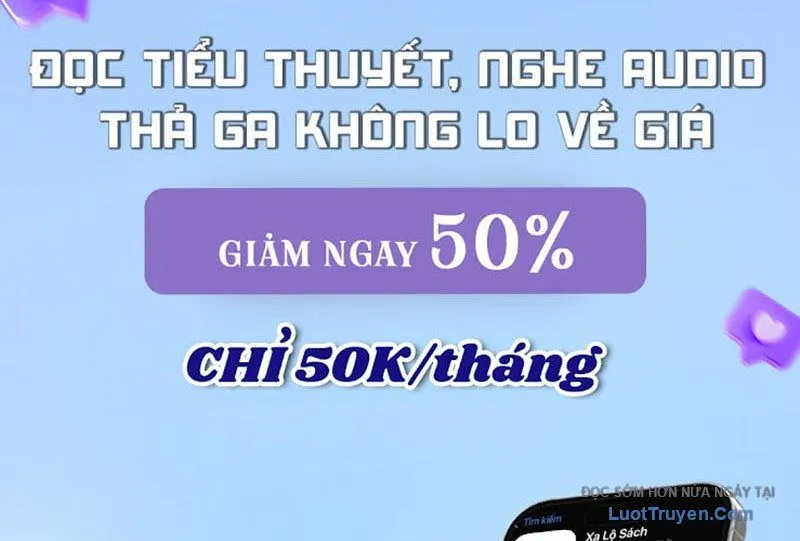 Trang 126