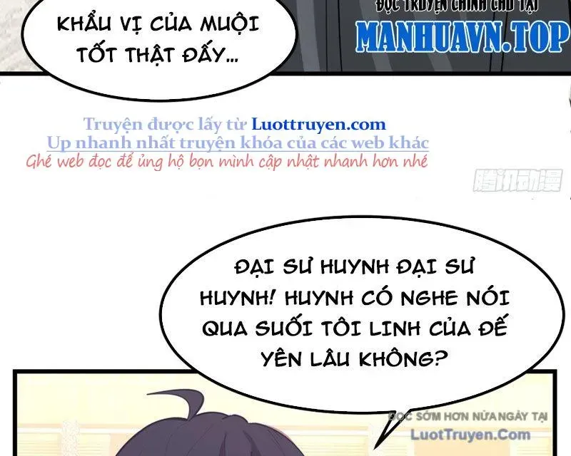 Trang 58