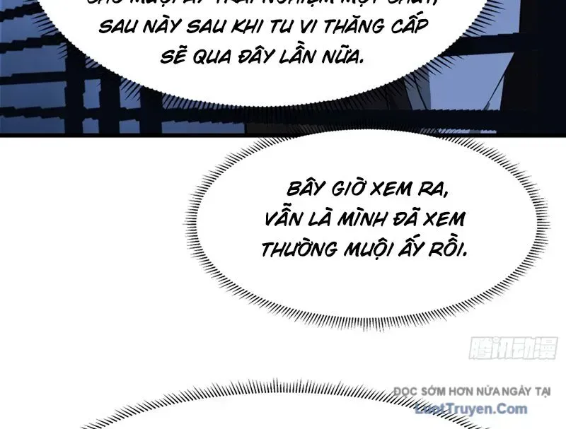 Trang 91