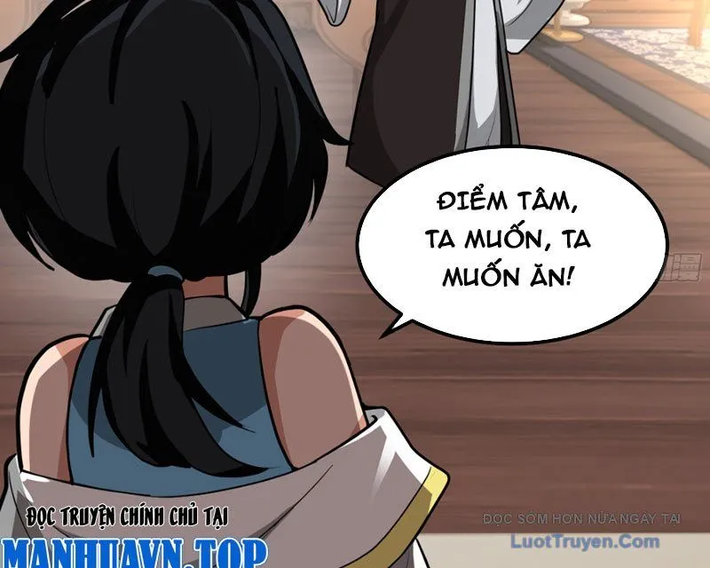 Trang 72