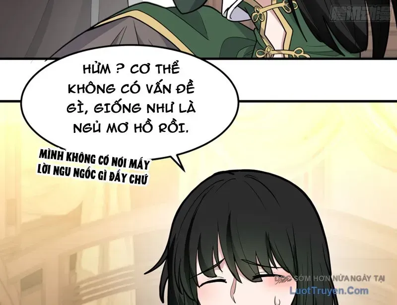 Trang 101