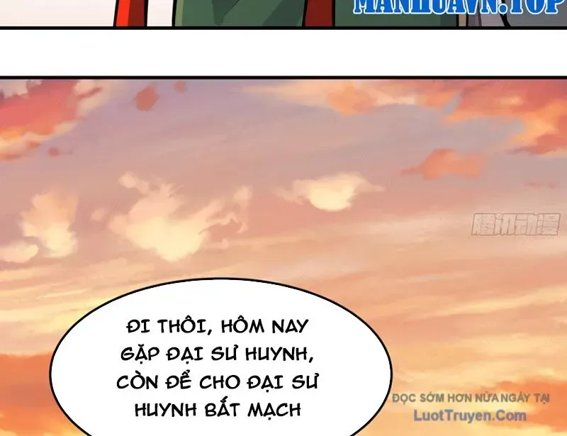 Trang 116
