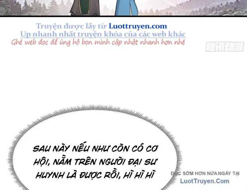Trang 118