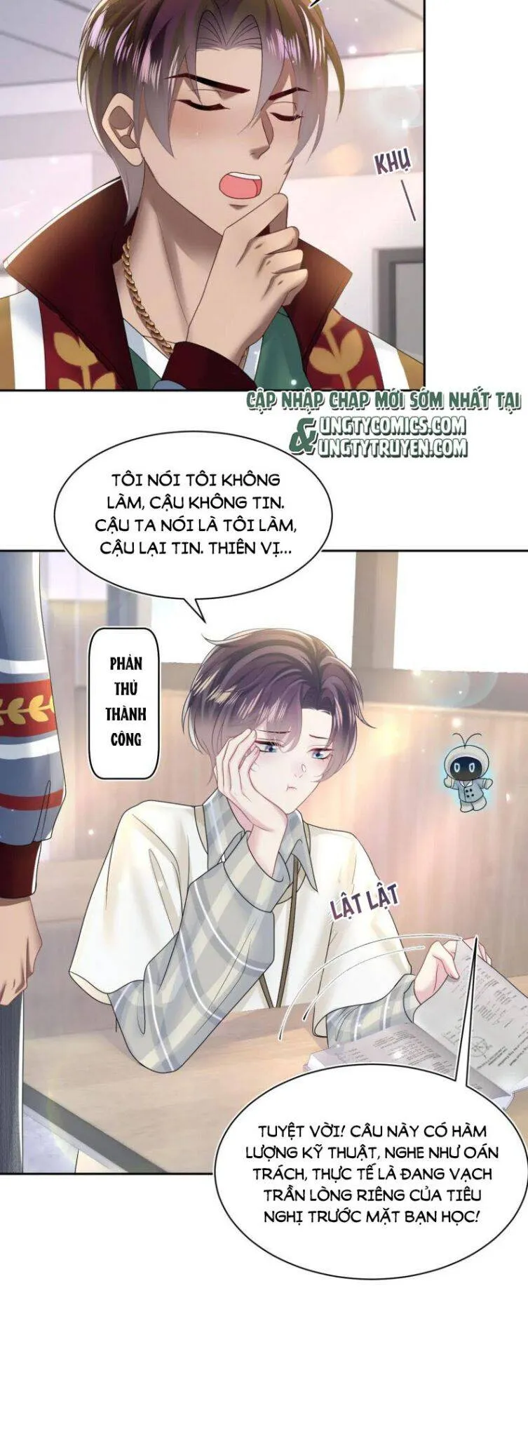 Trang 16