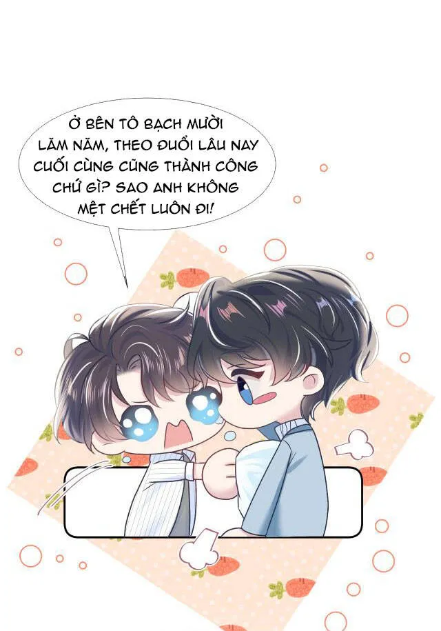 Trang 39